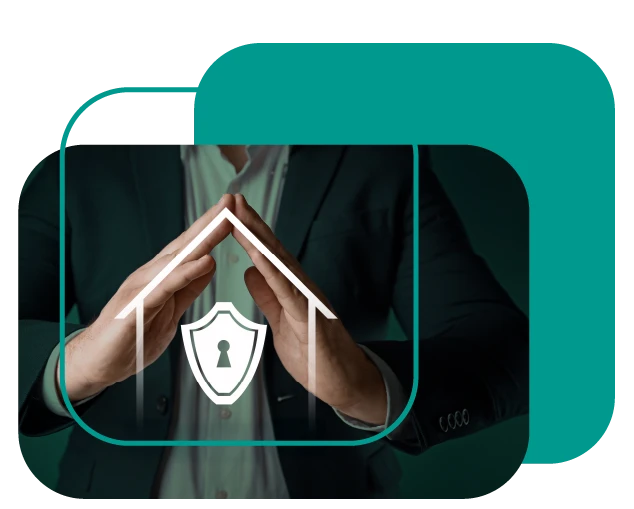 Protección del cliente