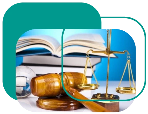 PROTECCIÓN Y SUPERVISIÓN REGULATORIA EN FIDEICOMISO